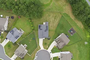 1404 Sage Tree Dr, Zebulon, NC 27597 - Photo 1