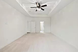1404 Sage Tree Dr, Zebulon, NC 27597 - Photo 45