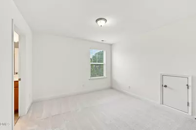 1404 Sage Tree Drive, Zebulon, NC 27597 - Photo 57