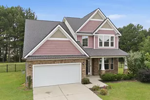 1404 Sage Tree Dr, Zebulon, NC 27597 - Photo 21