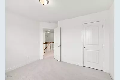 1404 Sage Tree Drive, Zebulon, NC 27597 - Photo 51