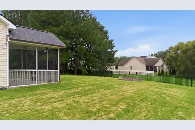 1404 Sage Tree Drive, Zebulon, NC 27597 - Photo 31