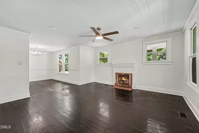 207 Old Post Road, Erwin, NC 28339 - Photo 7
