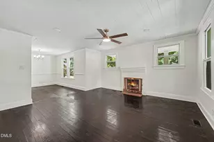 207 Old Post Rd, Erwin, NC 28339 - Photo 7