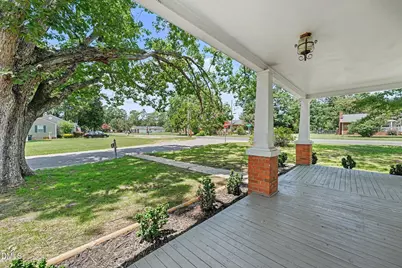 207 Old Post Road, Erwin, NC 28339 - Photo 5