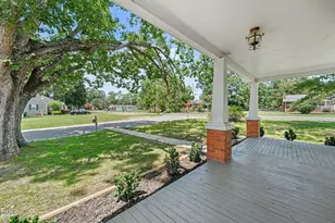 207 Old Post Rd, Erwin, NC 28339 - Photo 5
