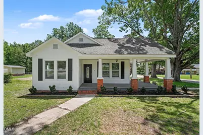 207 Old Post Road, Erwin, NC 28339 - Photo 3