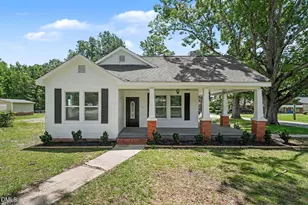 207 Old Post Rd, Erwin, NC 28339 - Photo 3