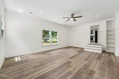 207 Old Post Road, Erwin, NC 28339 - Photo 17