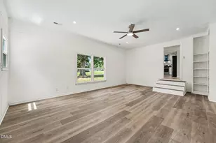 207 Old Post Rd, Erwin, NC 28339 - Photo 17