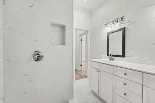 207 Old Post Rd, Erwin, NC 28339 - Photo 19