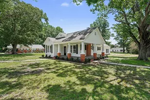207 Old Post Rd, Erwin, NC 28339 - Photo 1