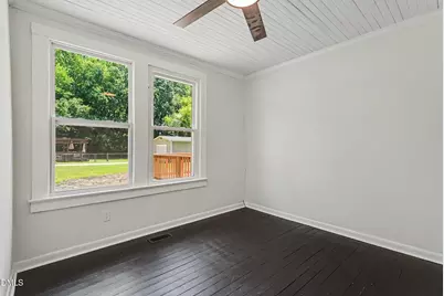 207 Old Post Road, Erwin, NC 28339 - Photo 15