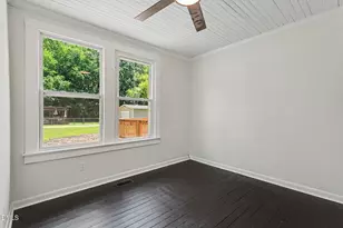 207 Old Post Rd, Erwin, NC 28339 - Photo 15
