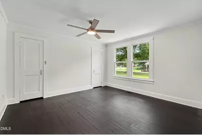 207 Old Post Road, Erwin, NC 28339 - Photo 13