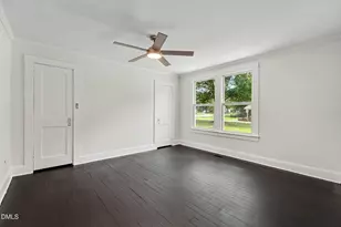 207 Old Post Rd, Erwin, NC 28339 - Photo 13