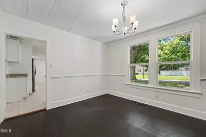 207 Old Post Road, Erwin, NC 28339 - Photo 11