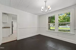 207 Old Post Rd, Erwin, NC 28339 - Photo 11