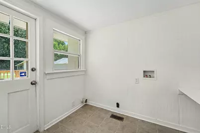 207 Old Post Road, Erwin, NC 28339 - Photo 23
