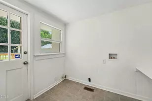 207 Old Post Rd, Erwin, NC 28339 - Photo 23