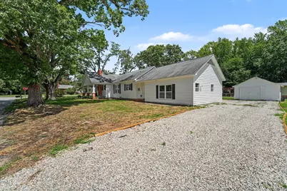 207 Old Post Road, Erwin, NC 28339 - Photo 25