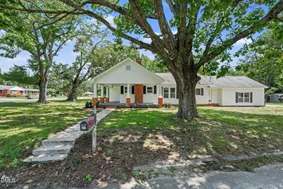 207 Old Post Road, Erwin, NC 28339 - Photo 3