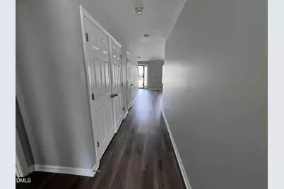 3416 Mogollon Court, Raleigh, NC 27610 - Photo 17