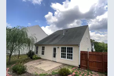 3416 Mogollon Court, Raleigh, NC 27610 - Photo 23
