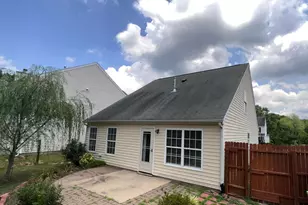 3416 Mogollon Ct, Raleigh, NC 27610 - Photo 23