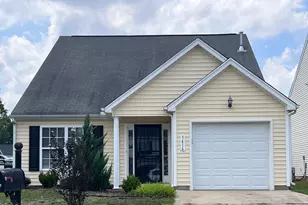 3416 Mogollon Ct, Raleigh, NC 27610 - Photo 1