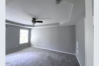 3416 Mogollon Court, Raleigh, NC 27610 - Photo 11