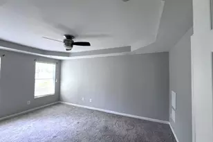3416 Mogollon Ct, Raleigh, NC 27610 - Photo 11