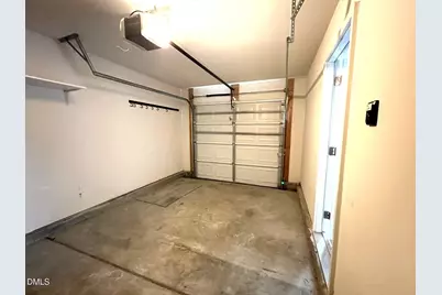 3416 Mogollon Court, Raleigh, NC 27610 - Photo 25