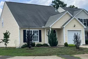 3416 Mogollon Ct, Raleigh, NC 27610 - Photo 3