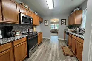 3416 Mogollon Ct, Raleigh, NC 27610 - Photo 5