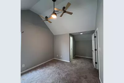 3416 Mogollon Court, Raleigh, NC 27610 - Photo 21