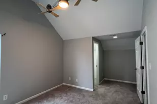 3416 Mogollon Ct, Raleigh, NC 27610 - Photo 21