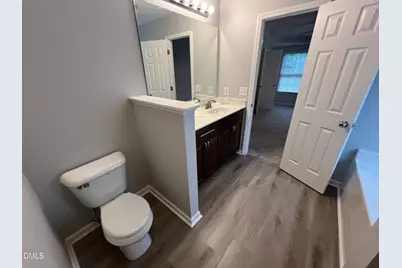 3416 Mogollon Court, Raleigh, NC 27610 - Photo 15