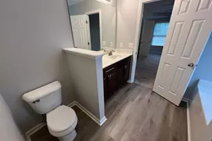 3416 Mogollon Ct, Raleigh, NC 27610 - Photo 15
