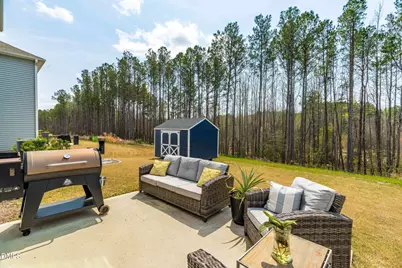 761 Riguard Way, Wendell, NC 27591 - Photo 37