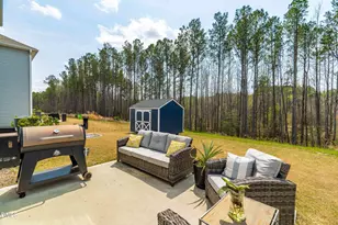 761 Riguard Wy, Wendell, NC 27591 - Photo 37