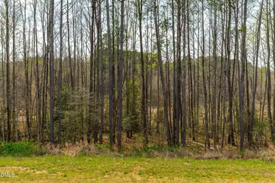 761 Riguard Way, Wendell, NC 27591 - Photo 41