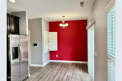 939 Ileagnes Road, Raleigh, NC 27603 - Photo 15