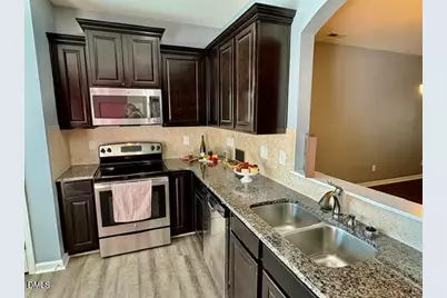 939 Ileagnes Road, Raleigh, NC 27603 - Photo 11