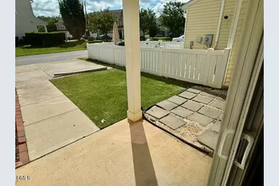 939 Ileagnes Road, Raleigh, NC 27603 - Photo 45
