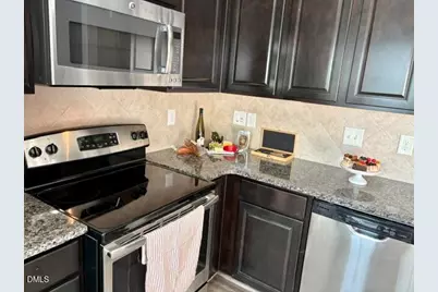 939 Ileagnes Road, Raleigh, NC 27603 - Photo 15