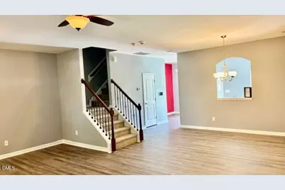 939 Ileagnes Road, Raleigh, NC 27603 - Photo 7