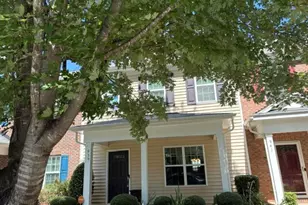 939 Ileagnes Rd, Raleigh, NC 27603 - Photo 3