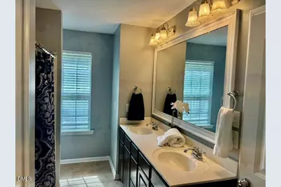939 Ileagnes Road, Raleigh, NC 27603 - Photo 33