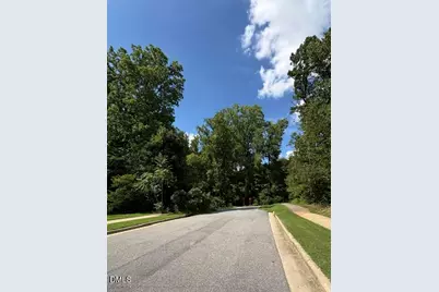 939 Ileagnes Road, Raleigh, NC 27603 - Photo 57